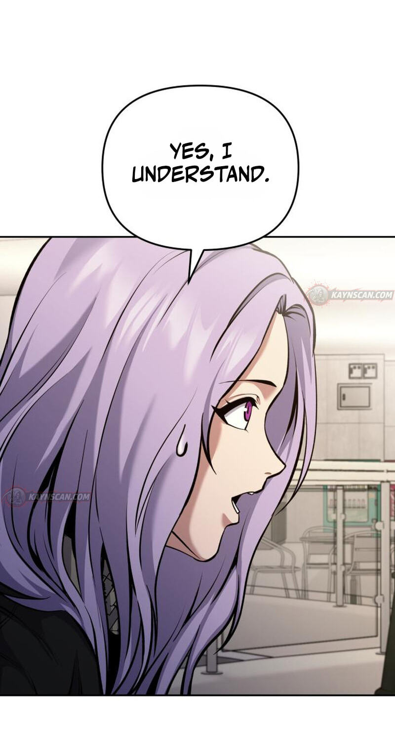The Unrivaled Labyrinth Architect Chapter 27 page 74 - 