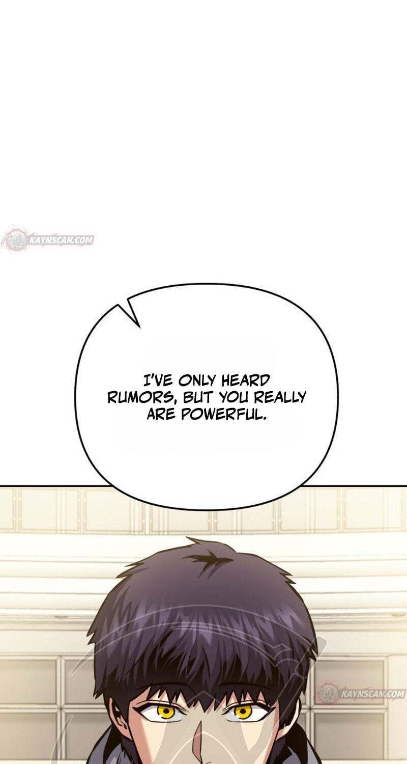 The Unrivaled Labyrinth Architect Chapter 27 page 75 - 