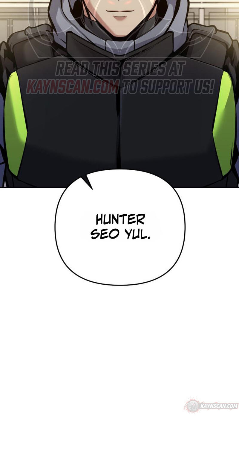 The Unrivaled Labyrinth Architect Chapter 27 page 76 - 