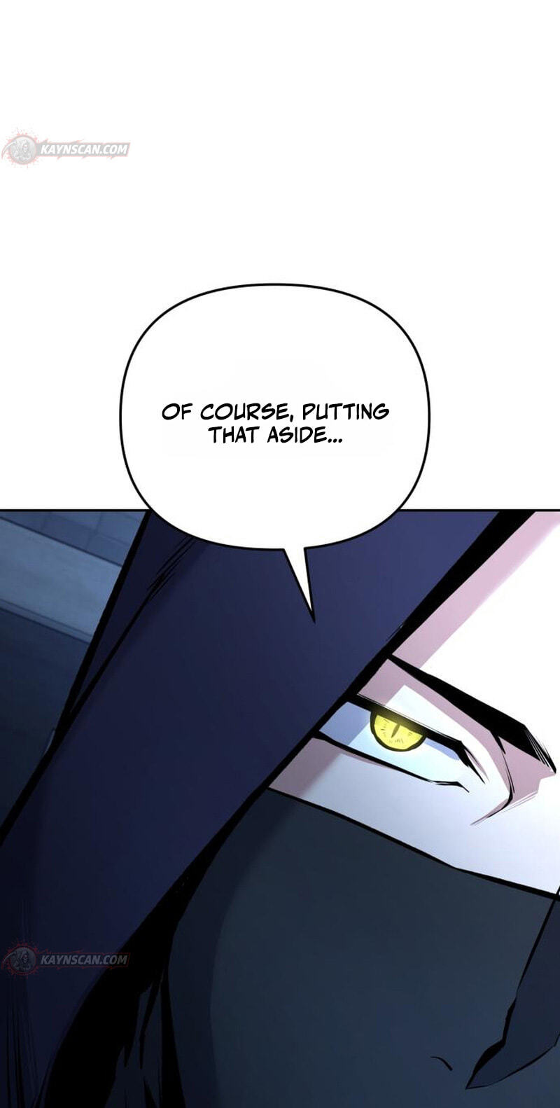 The Unrivaled Labyrinth Architect Chapter 27 page 81 - 