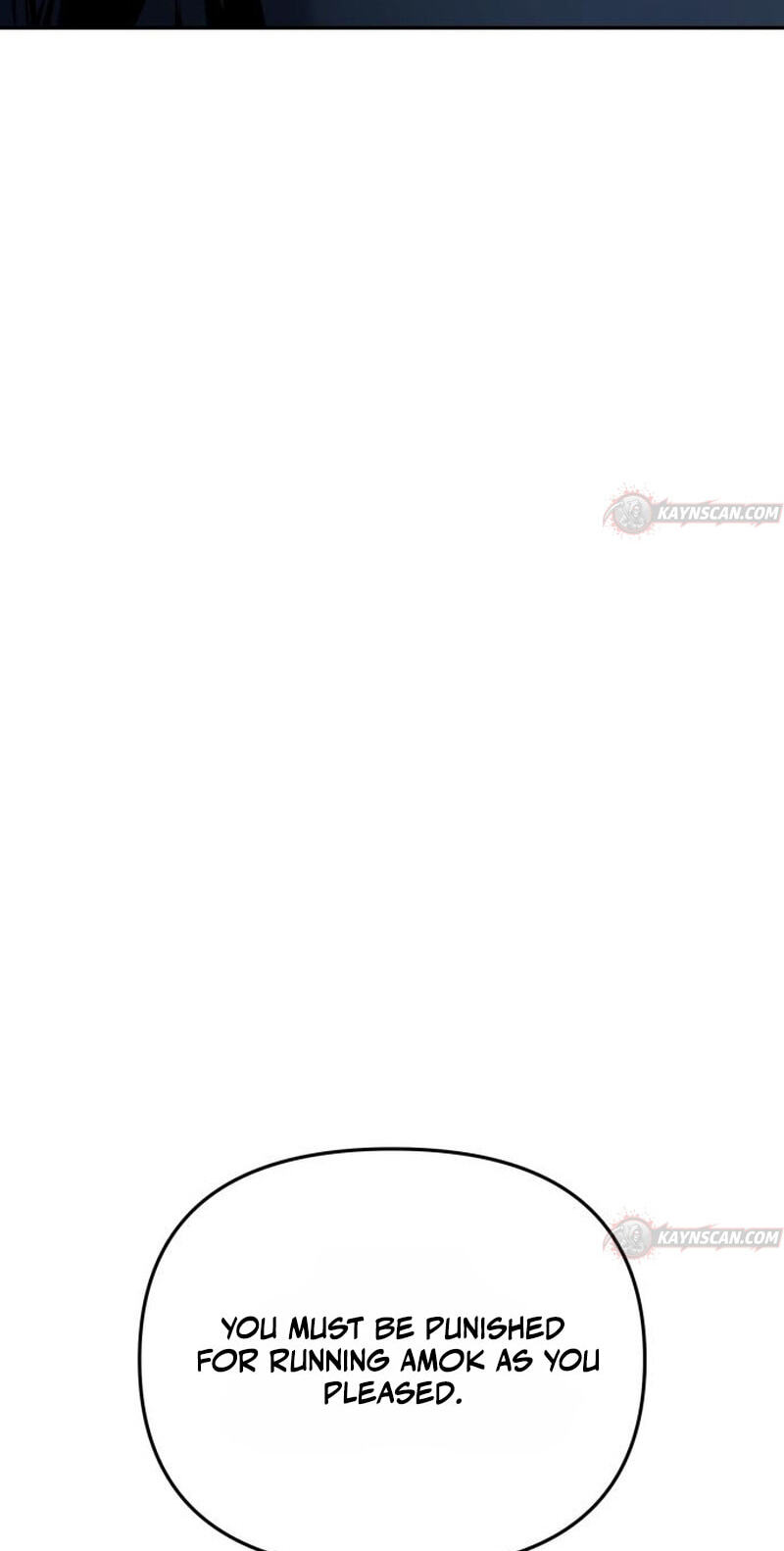 The Unrivaled Labyrinth Architect Chapter 27 page 82 - 