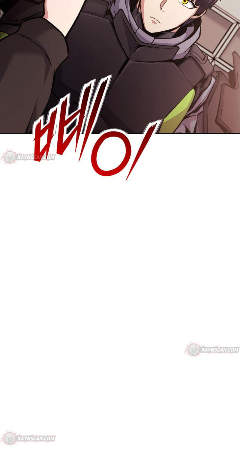 The Unrivaled Labyrinth Architect Chapter 27 page 84 - 