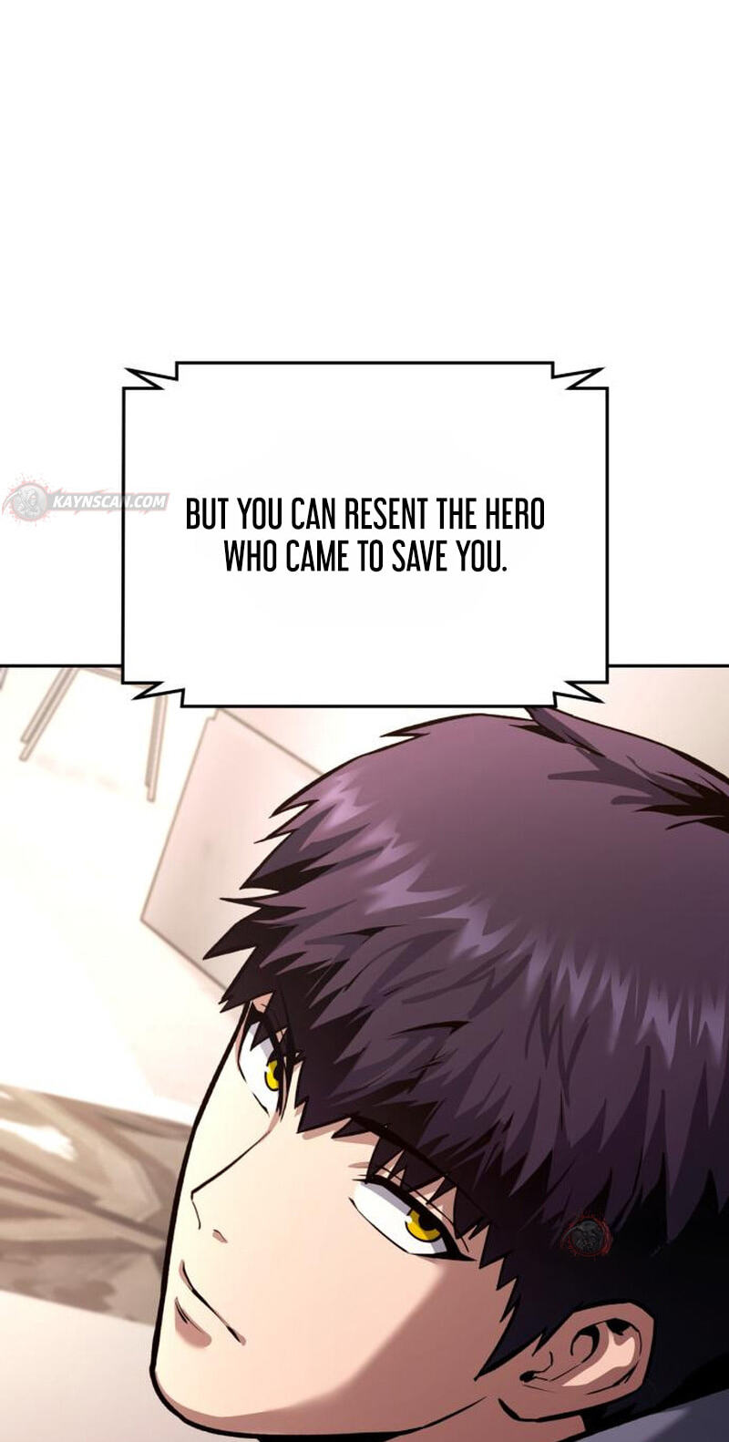 The Unrivaled Labyrinth Architect Chapter 27 page 88 - 