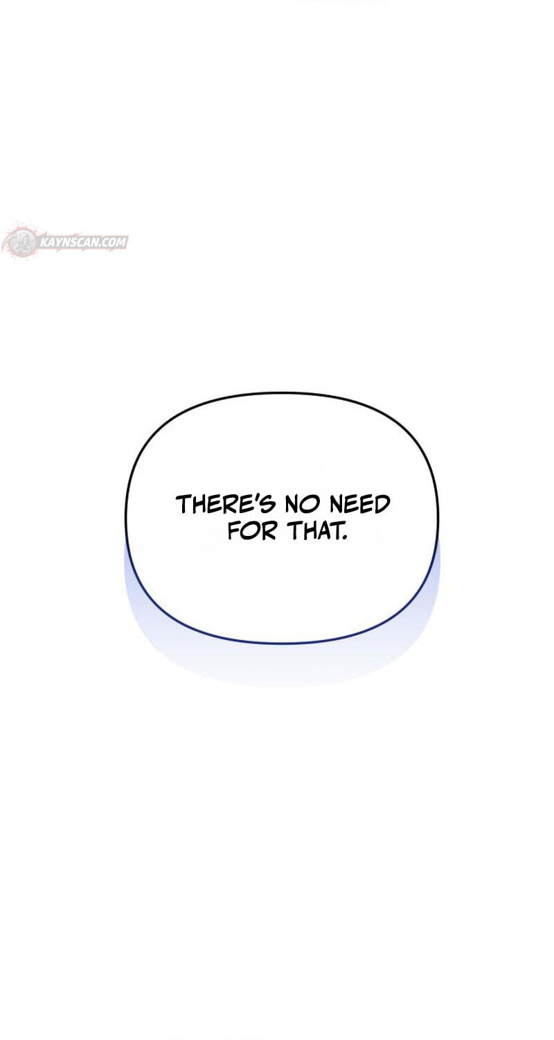 The Unrivaled Labyrinth Architect Chapter 27 page 91 - 