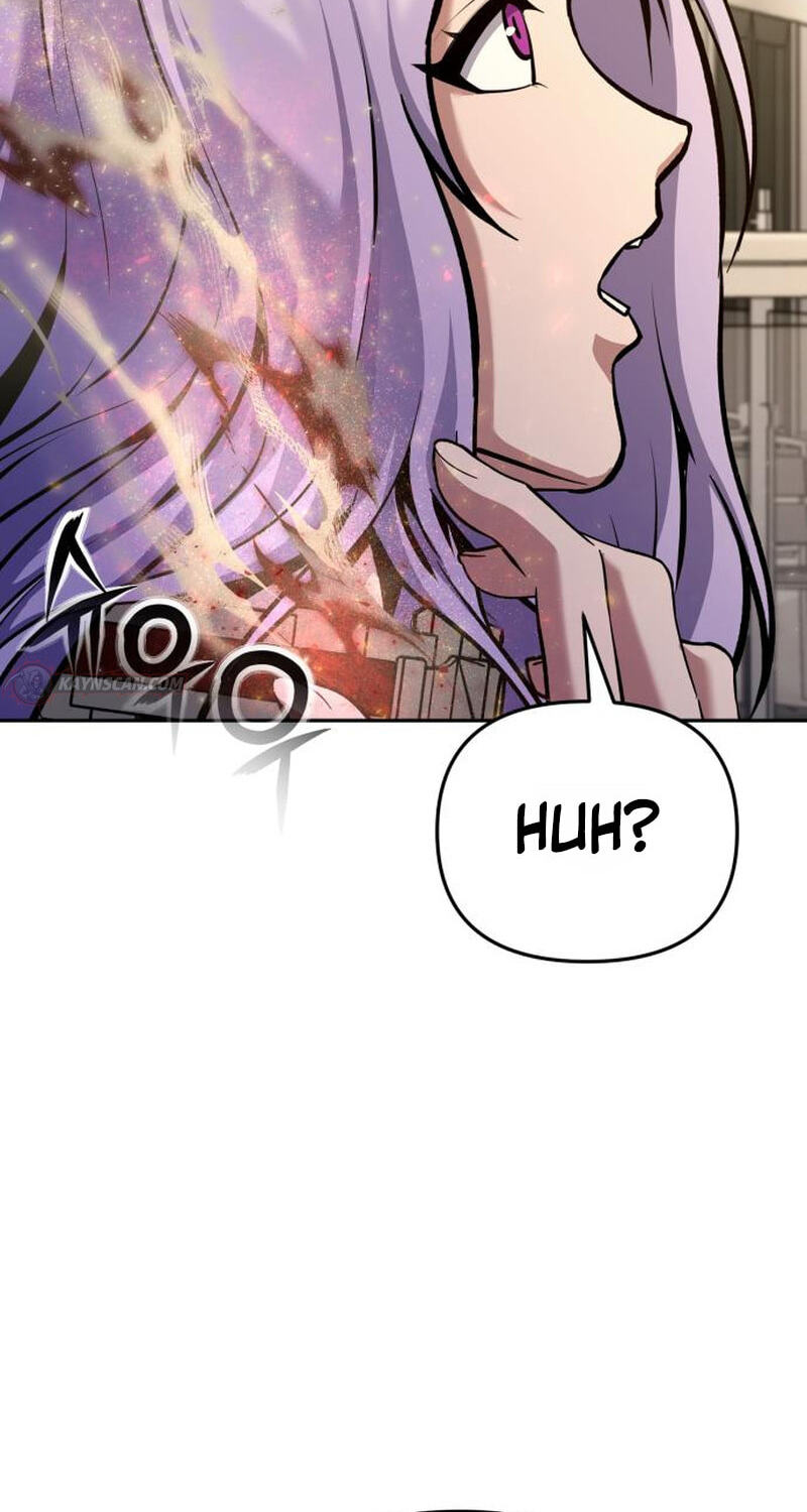 The Unrivaled Labyrinth Architect Chapter 27 page 94 - 