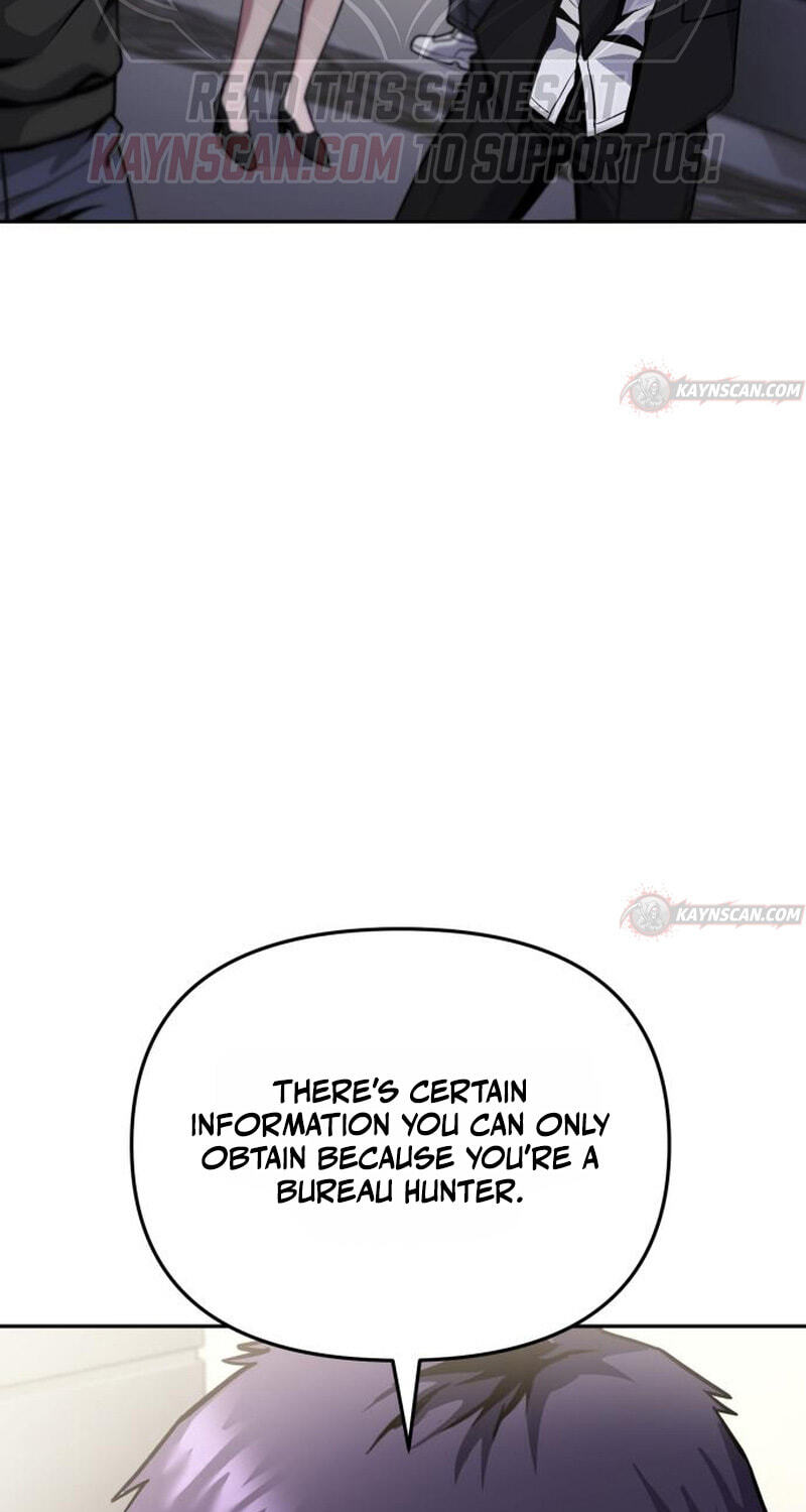 The Unrivaled Labyrinth Architect Chapter 27 page 97 - 