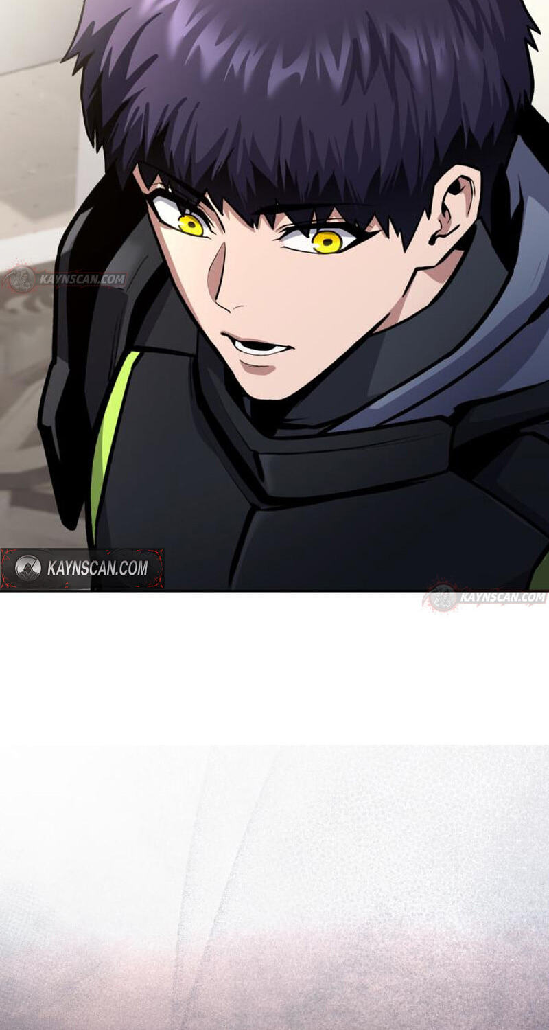 The Unrivaled Labyrinth Architect Chapter 27 page 98 - 