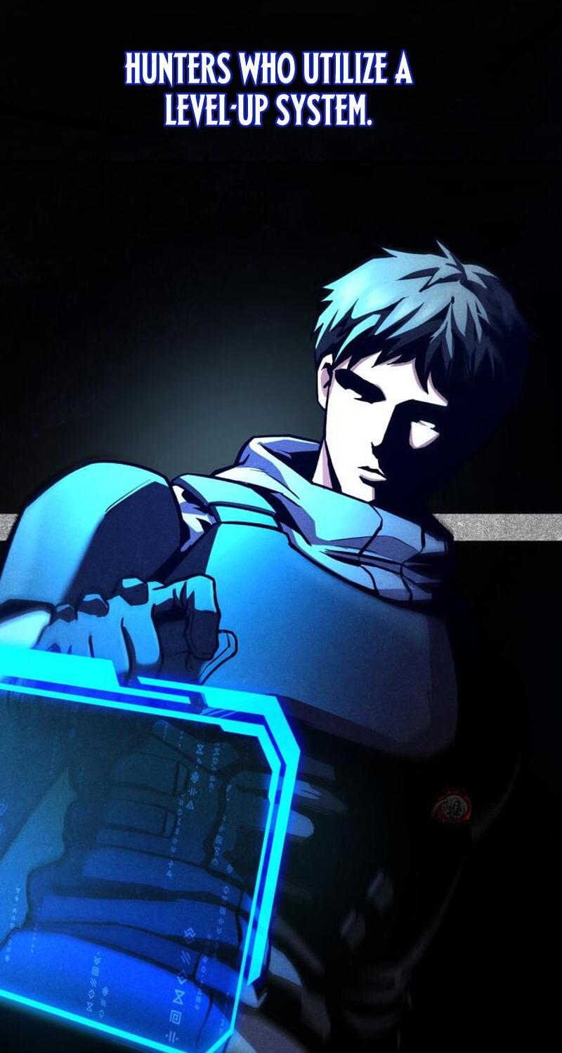 The Unrivaled Labyrinth Architect Chapter 27 page 100 - 