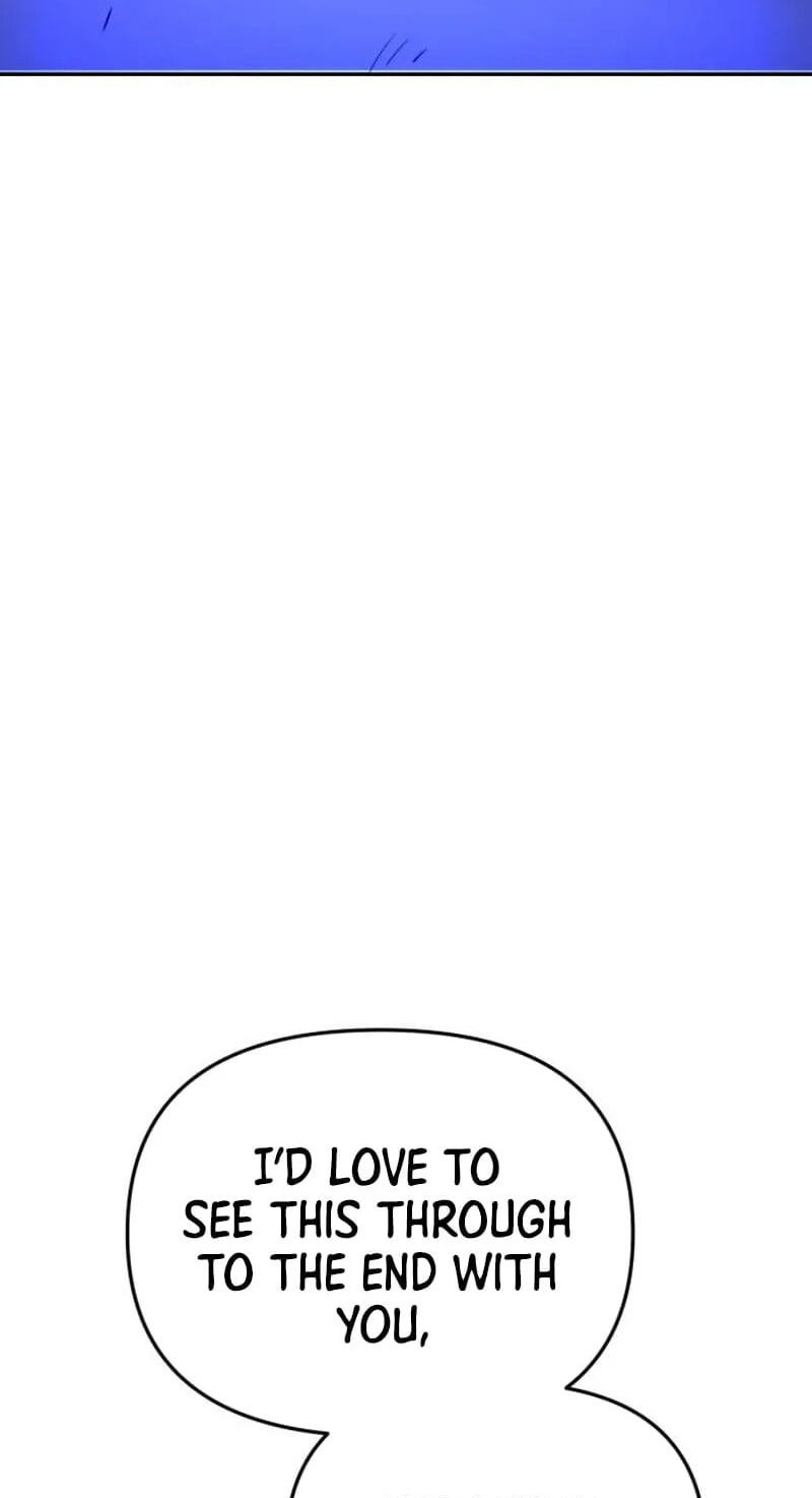 The Unrivaled Labyrinth Architect Chapter 28 page 102 - 