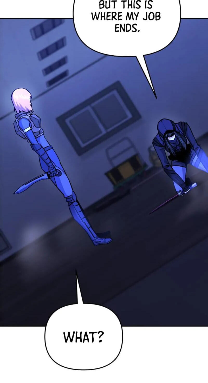 The Unrivaled Labyrinth Architect Chapter 28 page 103 - 