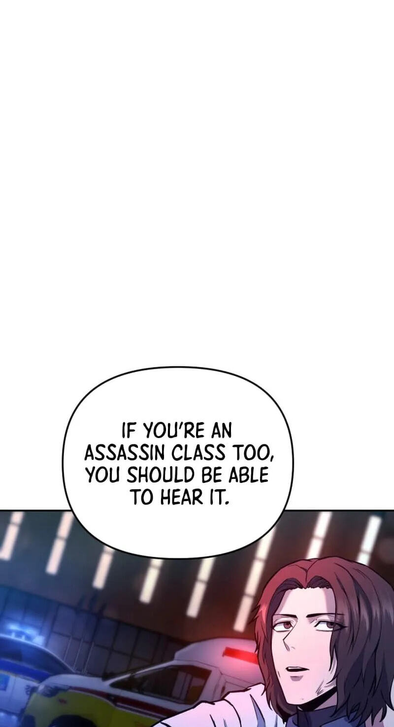 The Unrivaled Labyrinth Architect Chapter 28 page 104 - 
