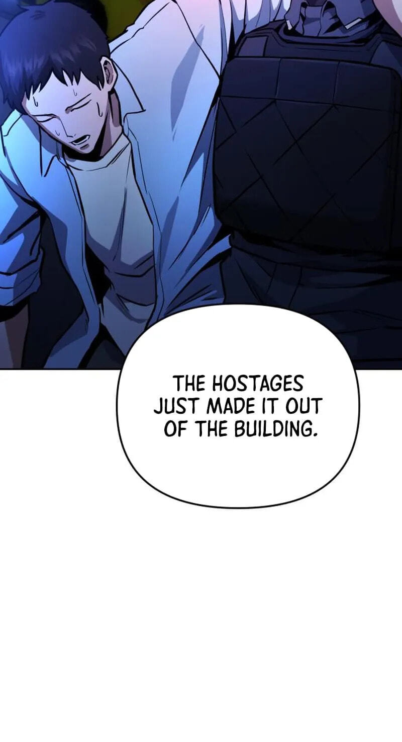 The Unrivaled Labyrinth Architect Chapter 28 page 105 - 