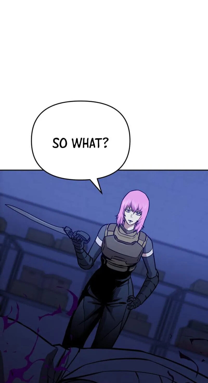 The Unrivaled Labyrinth Architect Chapter 28 page 106 - 