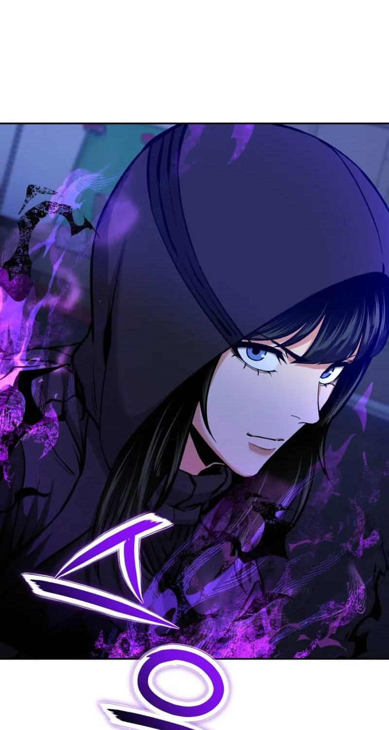 The Unrivaled Labyrinth Architect Chapter 28 page 108 - 