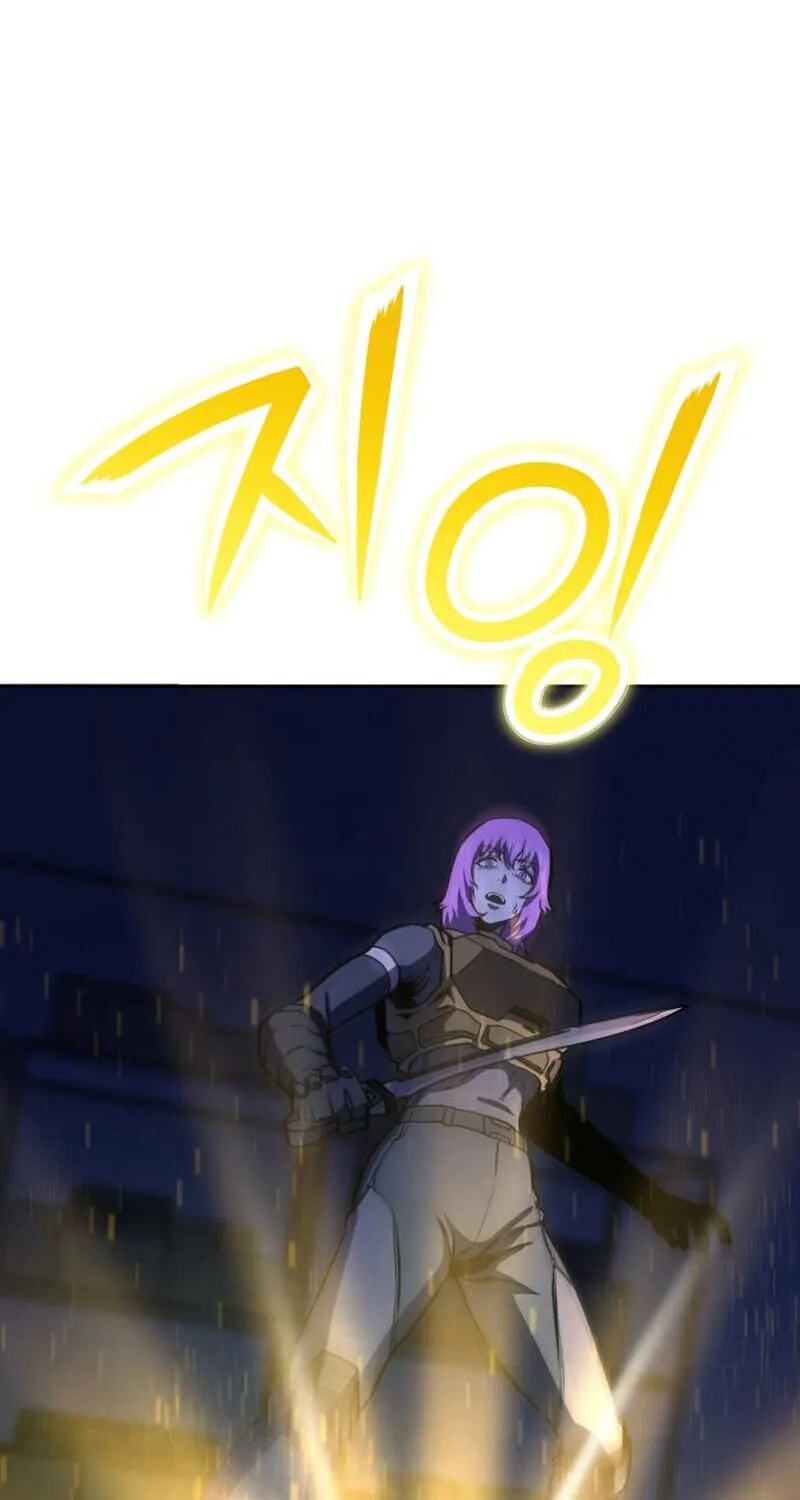 The Unrivaled Labyrinth Architect Chapter 28 page 113 - 