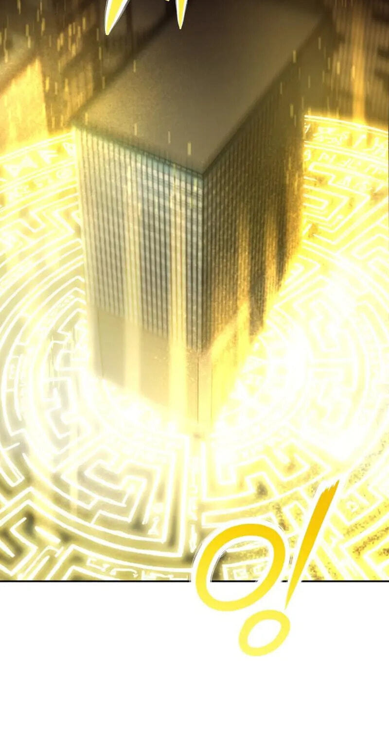 The Unrivaled Labyrinth Architect Chapter 28 page 115 - 
