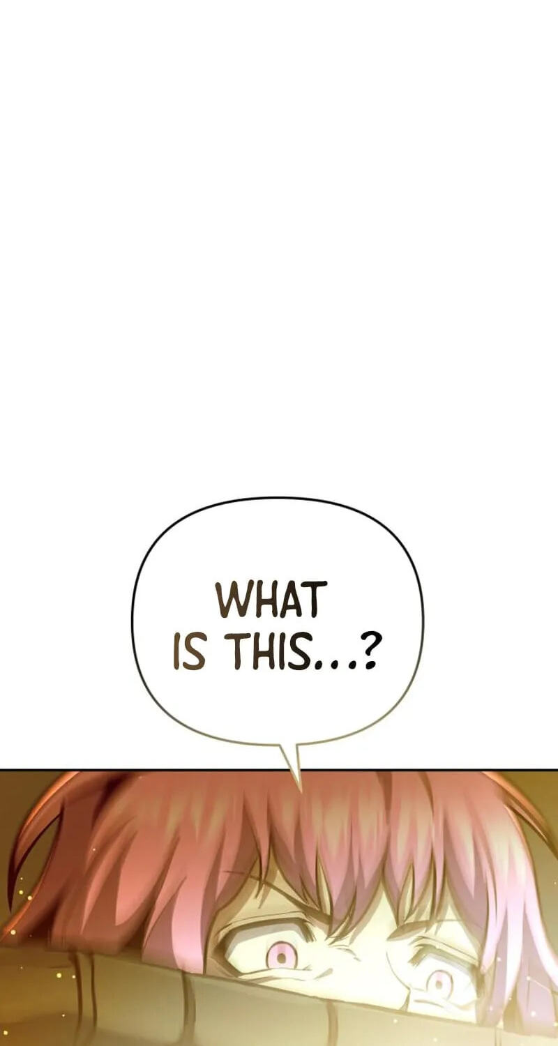 The Unrivaled Labyrinth Architect Chapter 28 page 116 - 