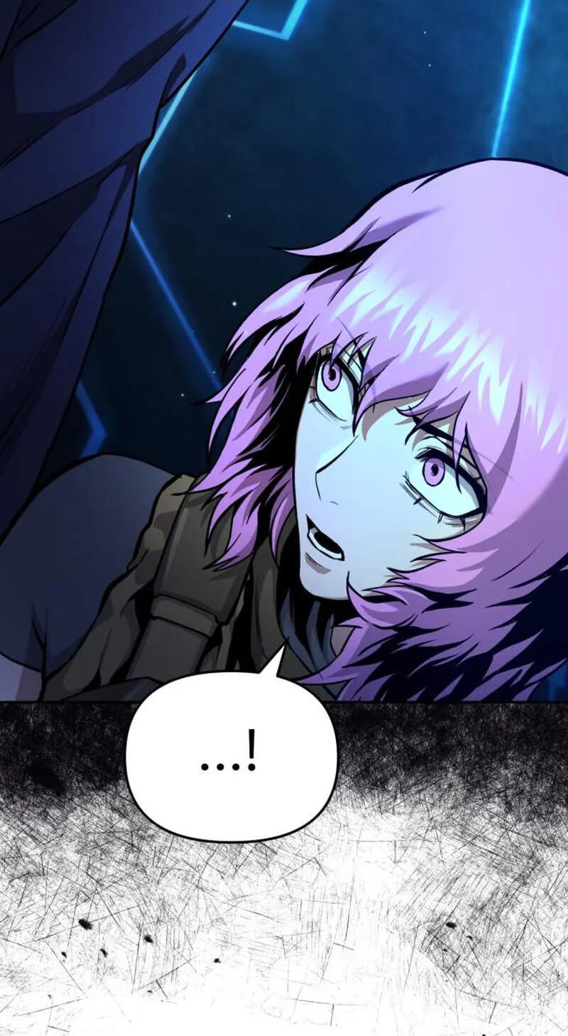 The Unrivaled Labyrinth Architect Chapter 28 page 120 - 