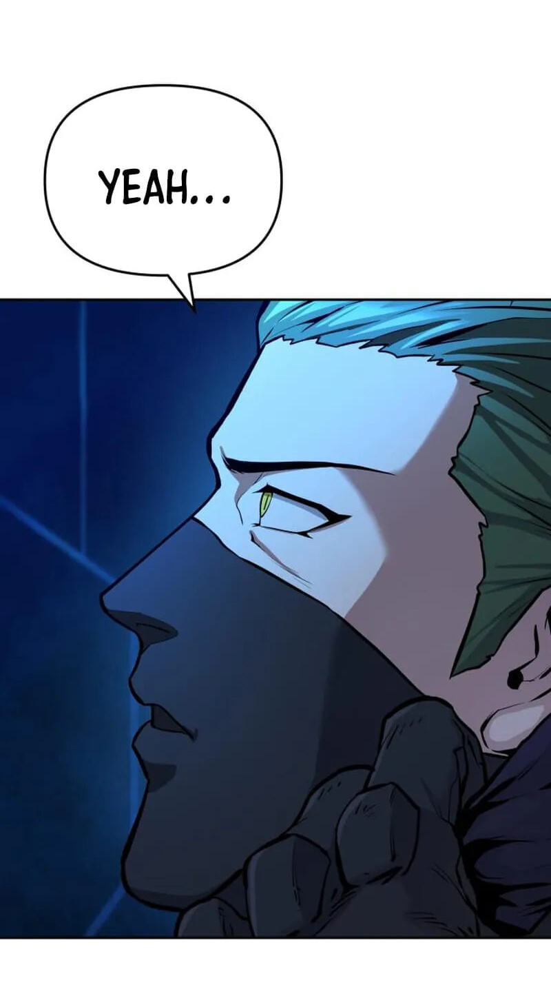 The Unrivaled Labyrinth Architect Chapter 28 page 123 - 
