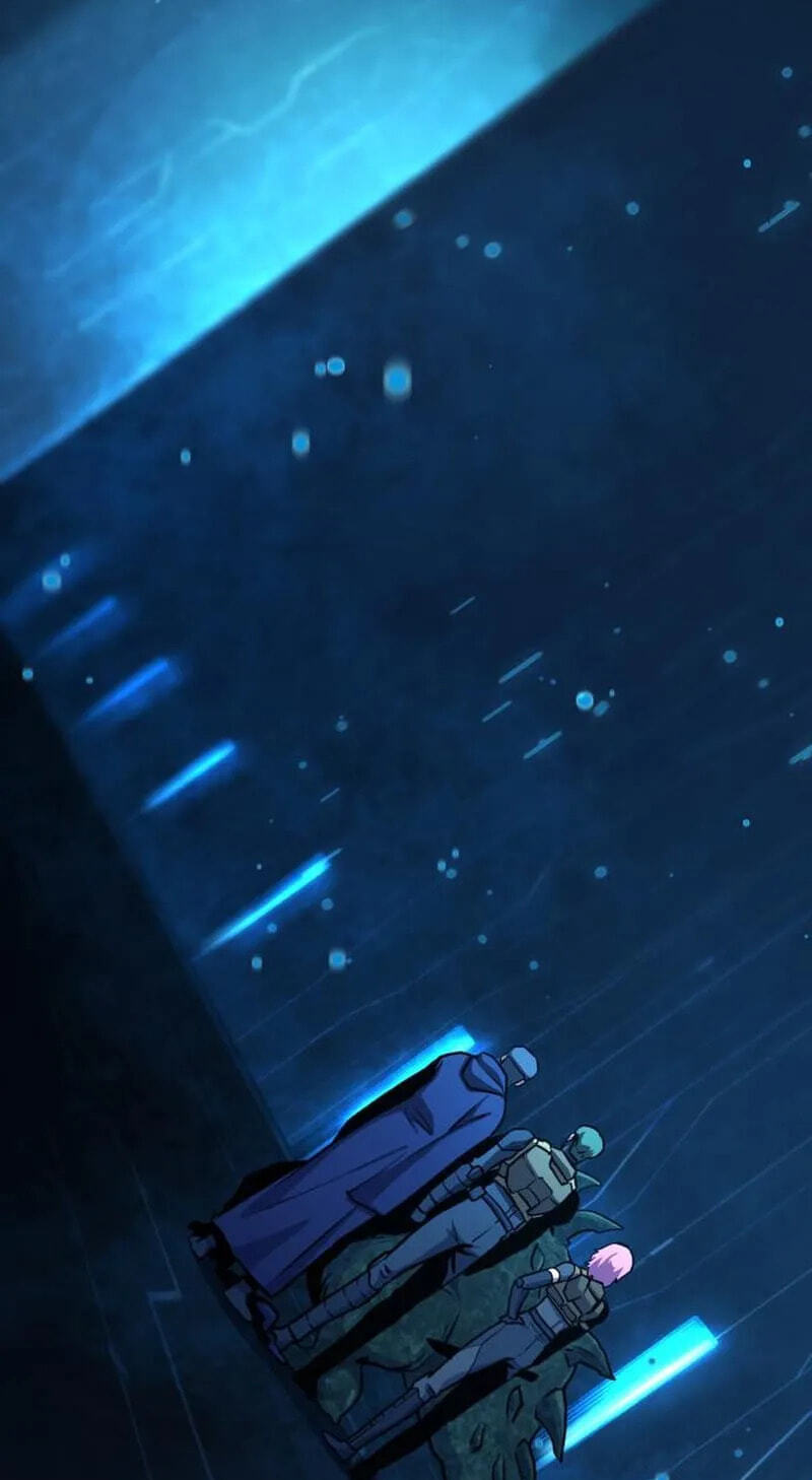 The Unrivaled Labyrinth Architect Chapter 28 page 125 - 