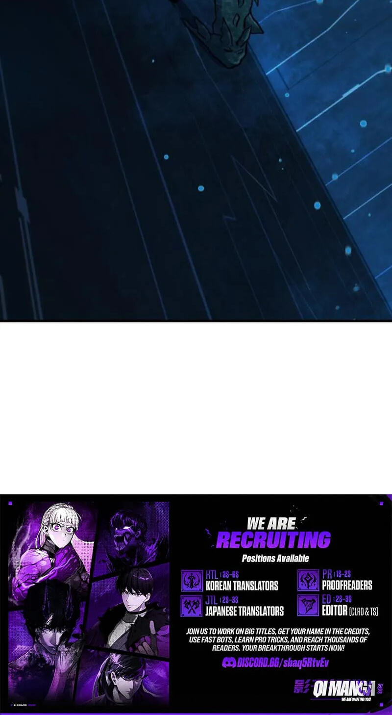 The Unrivaled Labyrinth Architect Chapter 28 page 126 - 