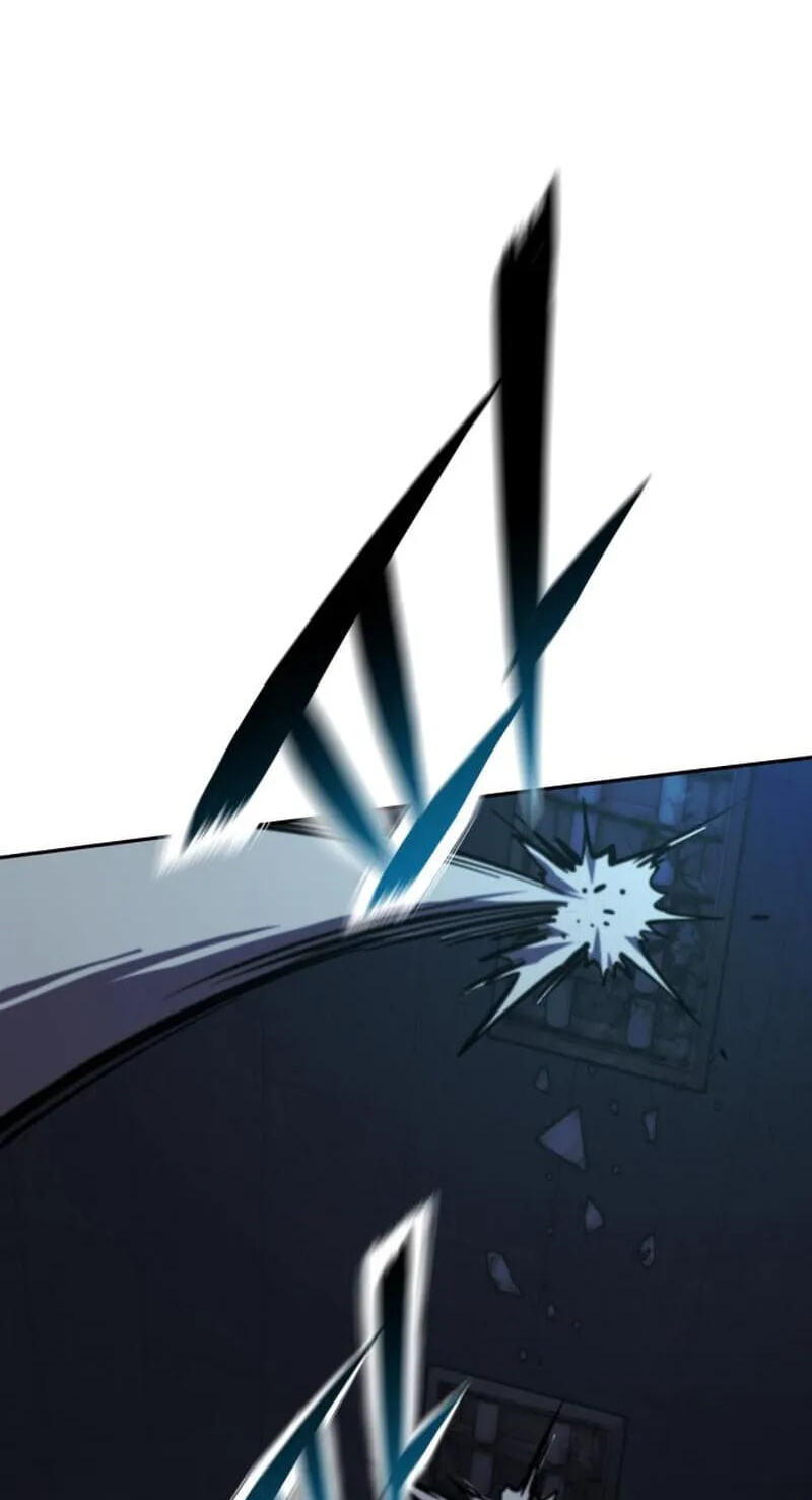 The Unrivaled Labyrinth Architect Chapter 28 page 14 - 