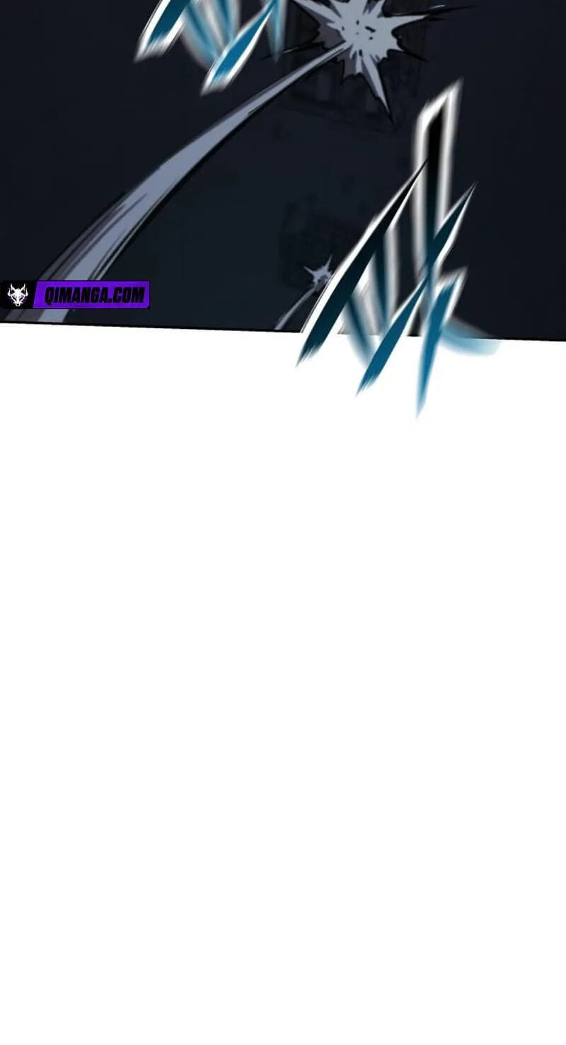 The Unrivaled Labyrinth Architect Chapter 28 page 15 - 