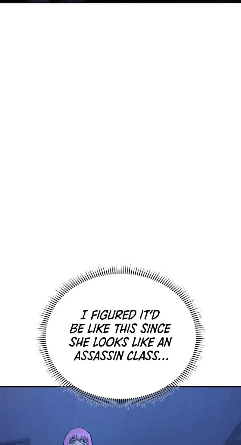 The Unrivaled Labyrinth Architect Chapter 28 page 17 - 
