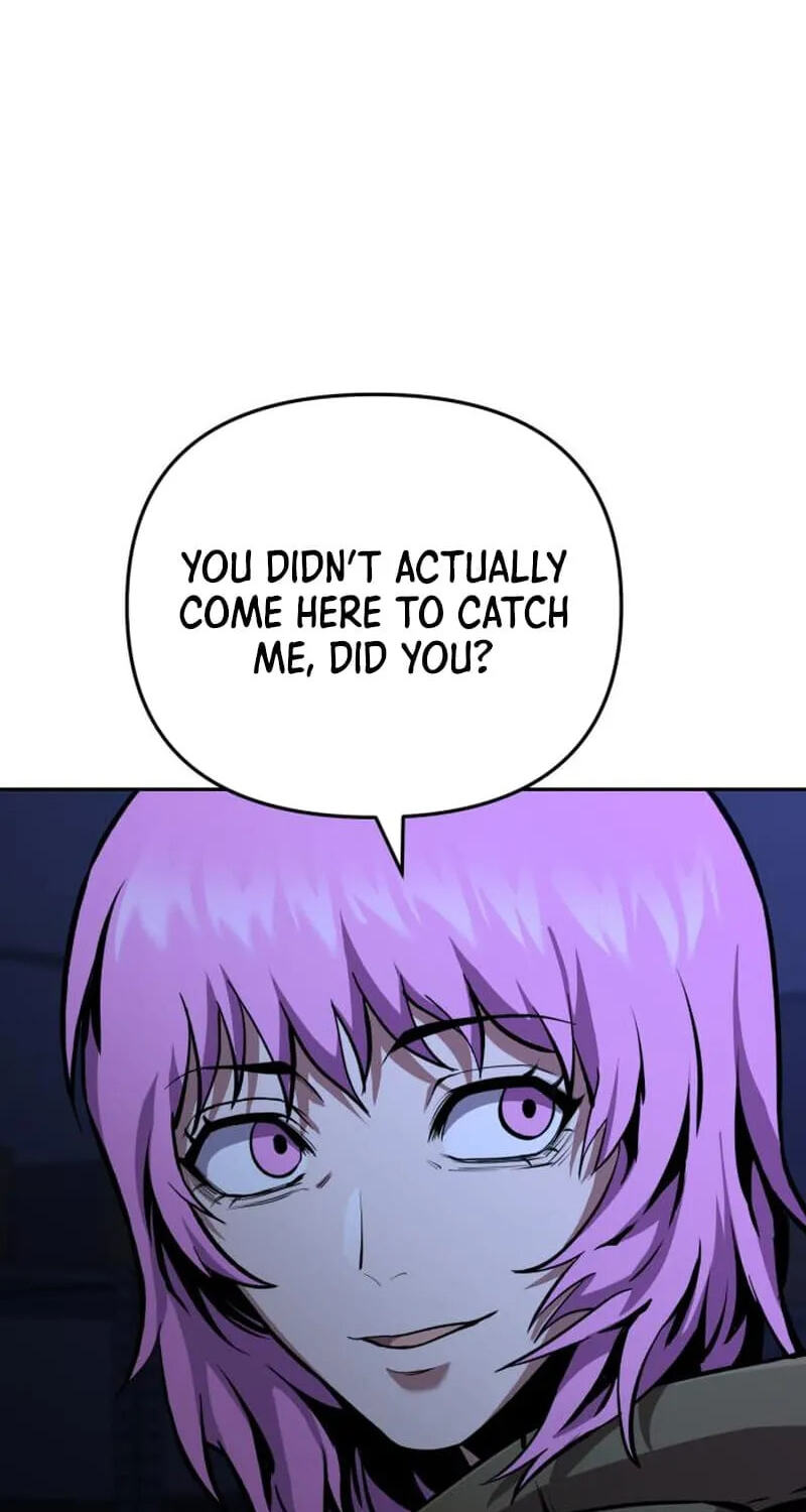 The Unrivaled Labyrinth Architect Chapter 28 page 21 - 