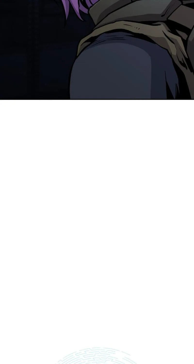 The Unrivaled Labyrinth Architect Chapter 28 page 22 - 