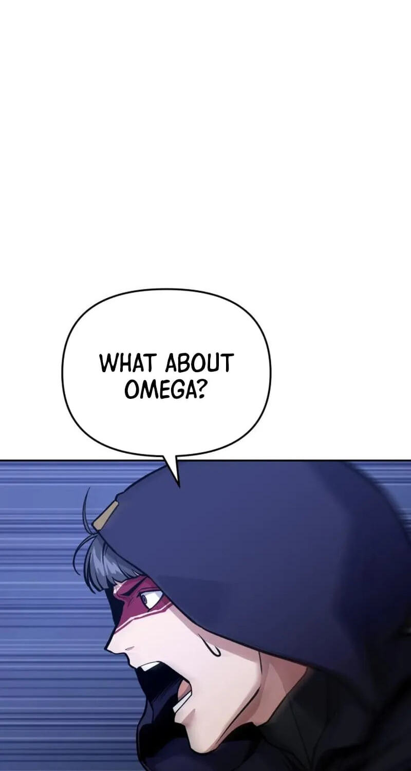 The Unrivaled Labyrinth Architect Chapter 28 page 27 - 