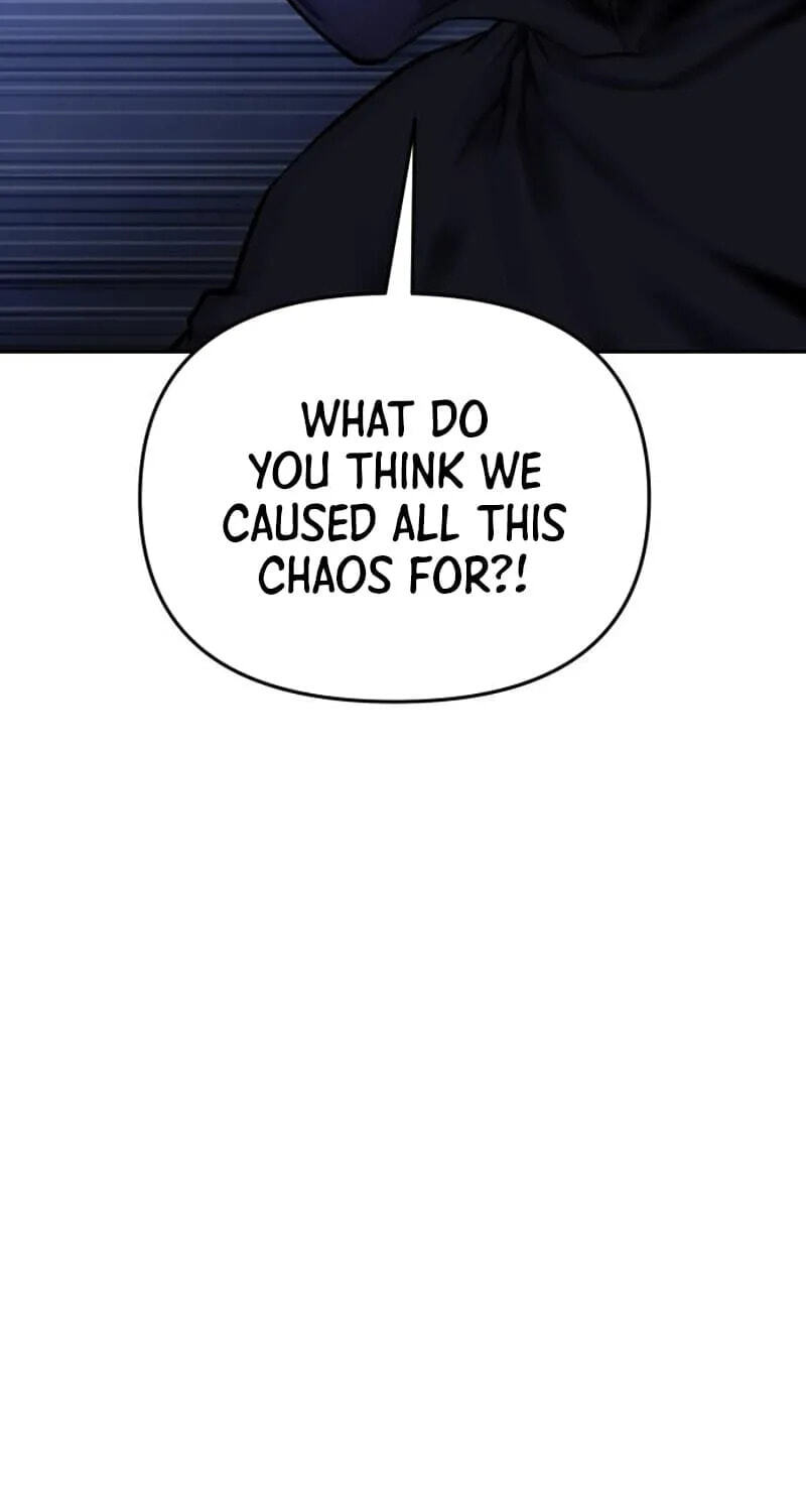 The Unrivaled Labyrinth Architect Chapter 28 page 28 - 