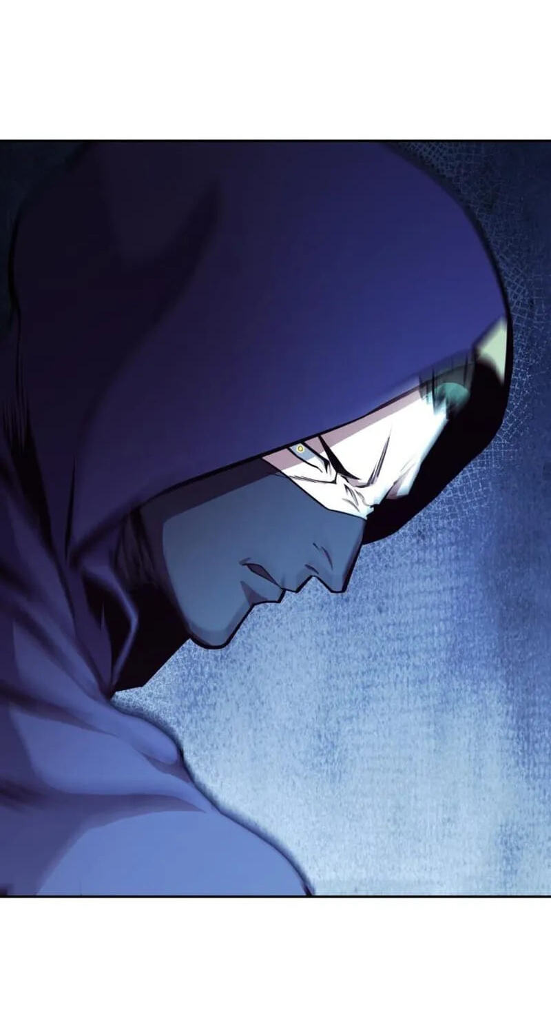 The Unrivaled Labyrinth Architect Chapter 28 page 29 - 