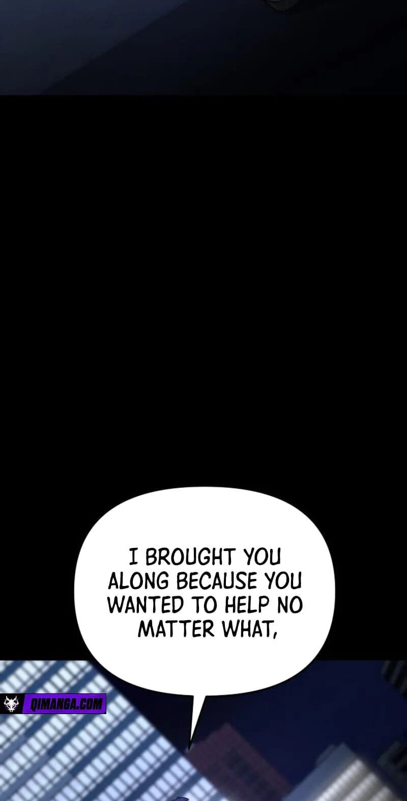 The Unrivaled Labyrinth Architect Chapter 28 page 4 - 