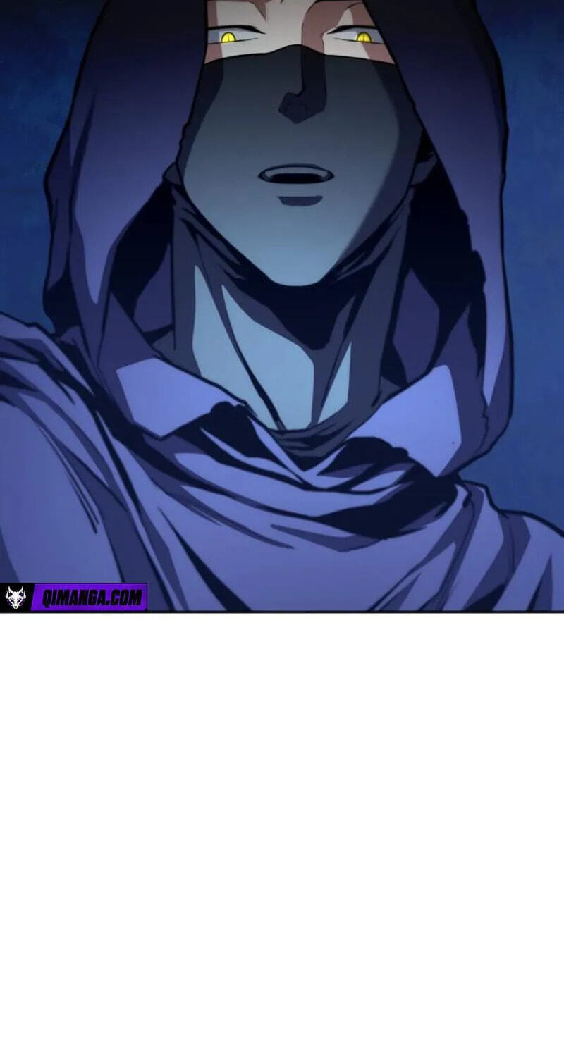 The Unrivaled Labyrinth Architect Chapter 28 page 34 - 