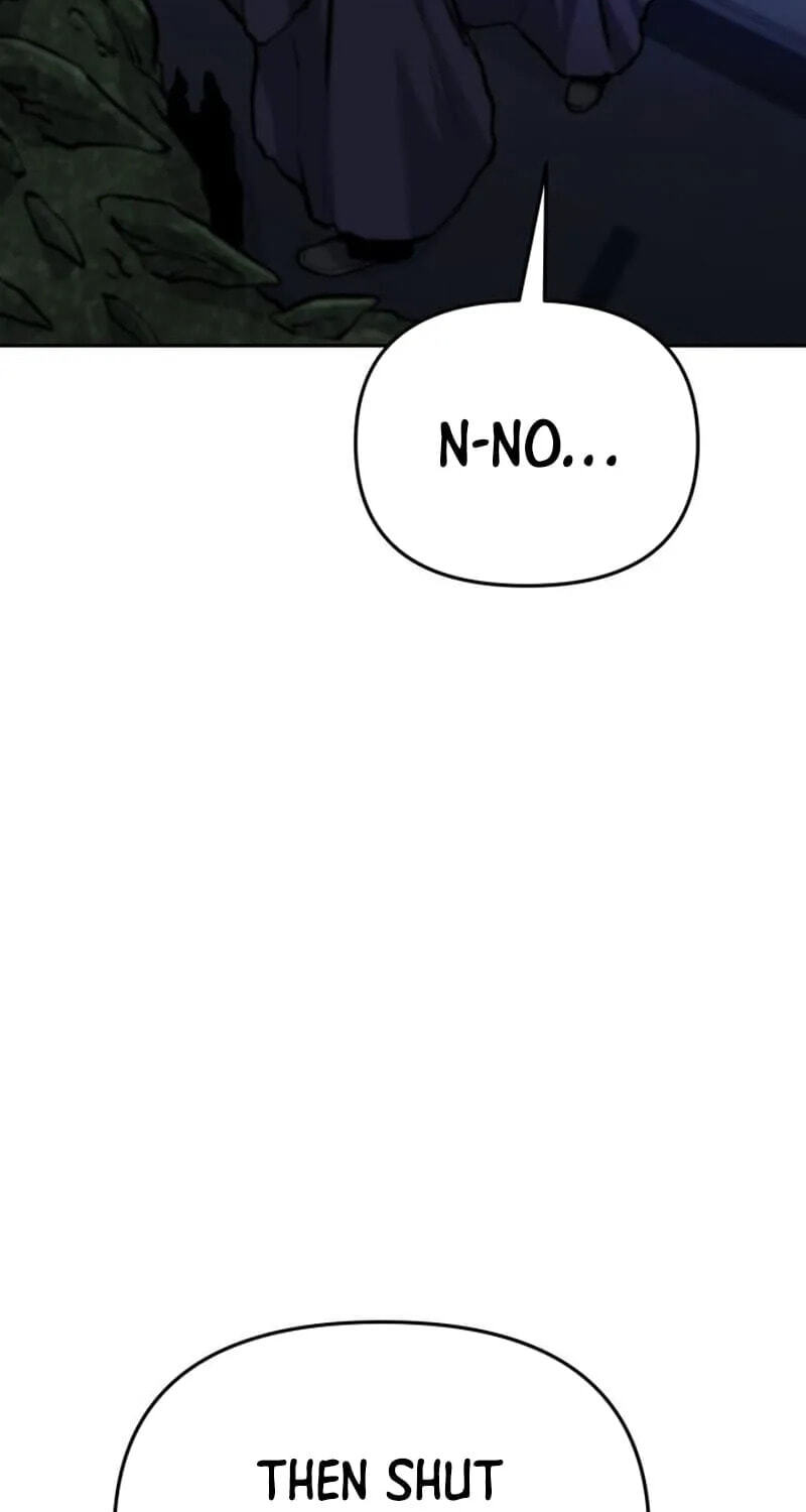 The Unrivaled Labyrinth Architect Chapter 28 page 36 - 