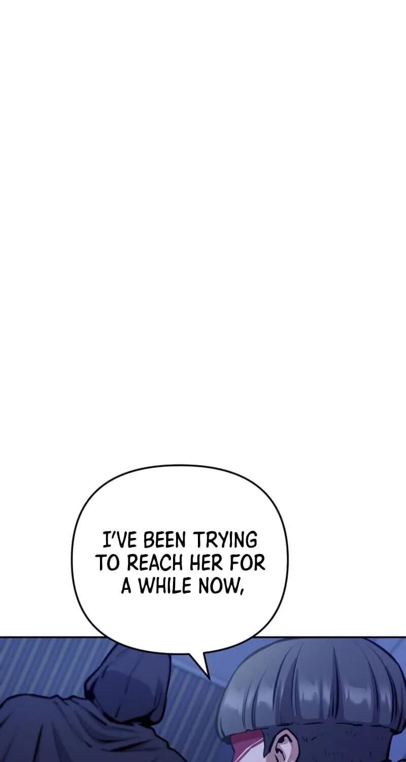 The Unrivaled Labyrinth Architect Chapter 28 page 38 - 