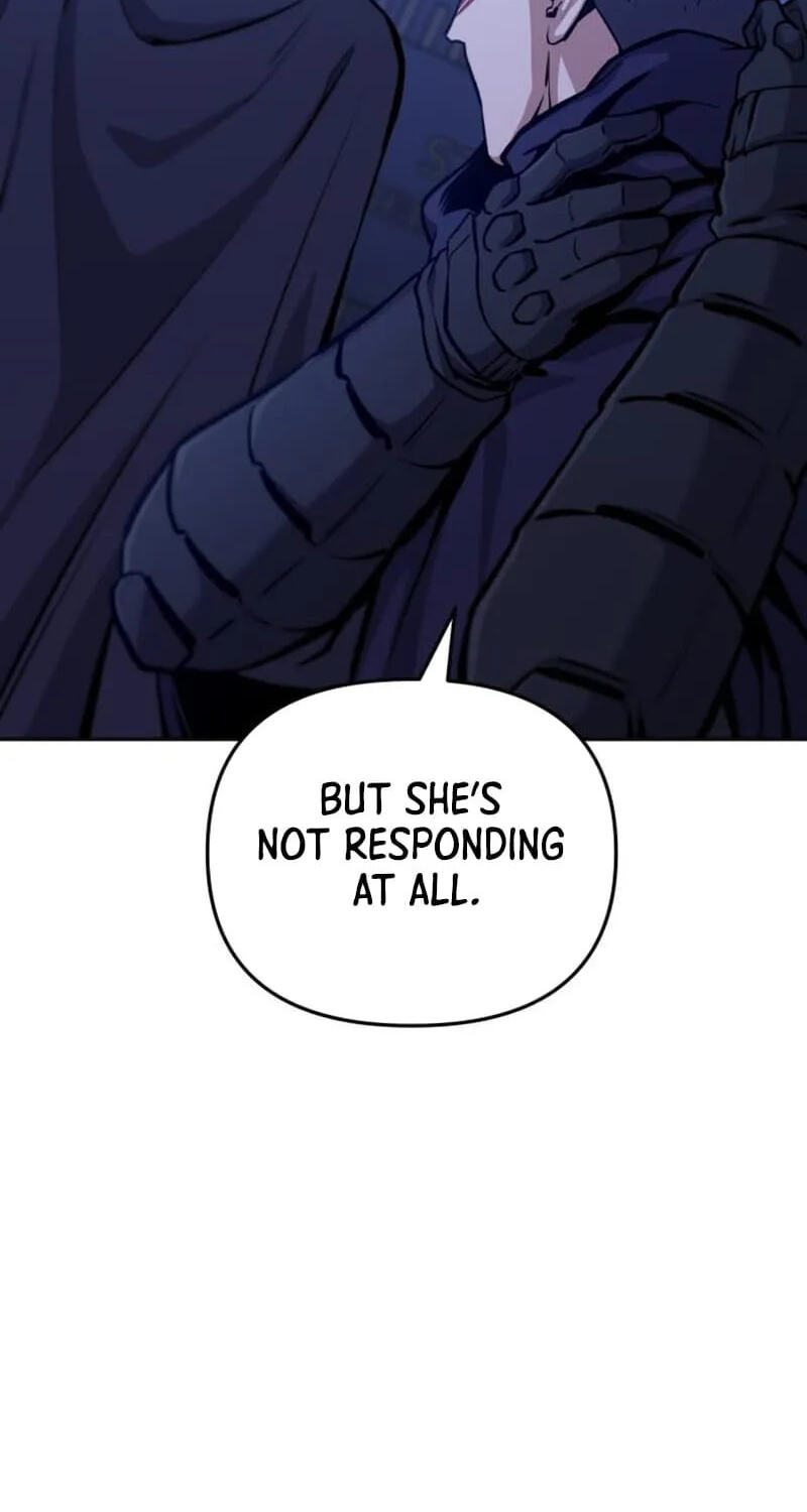 The Unrivaled Labyrinth Architect Chapter 28 page 39 - 