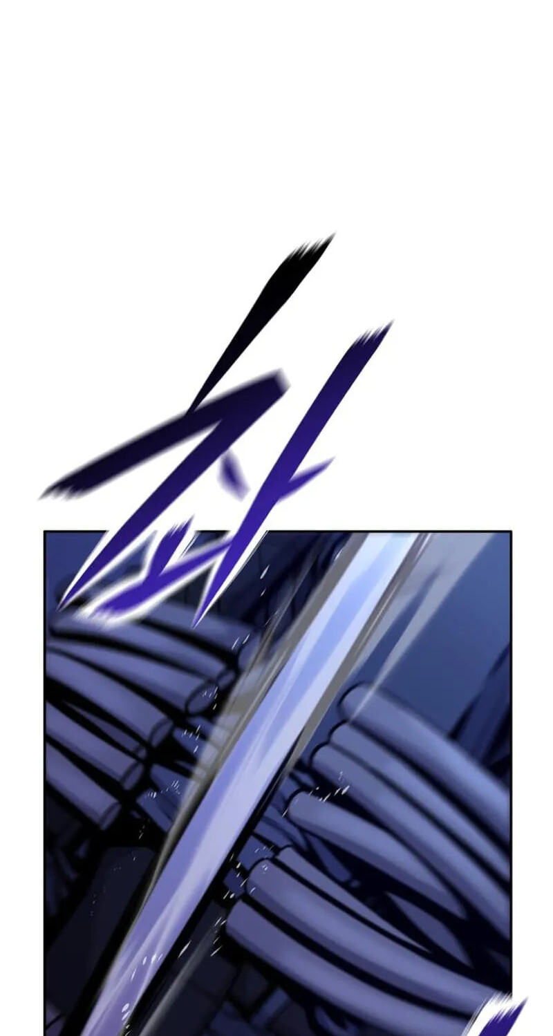 The Unrivaled Labyrinth Architect Chapter 28 page 44 - 