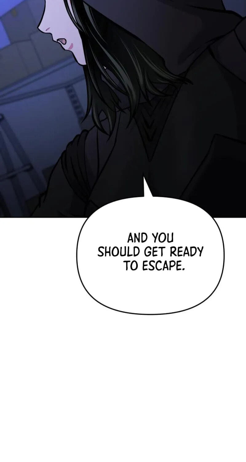The Unrivaled Labyrinth Architect Chapter 28 page 48 - 