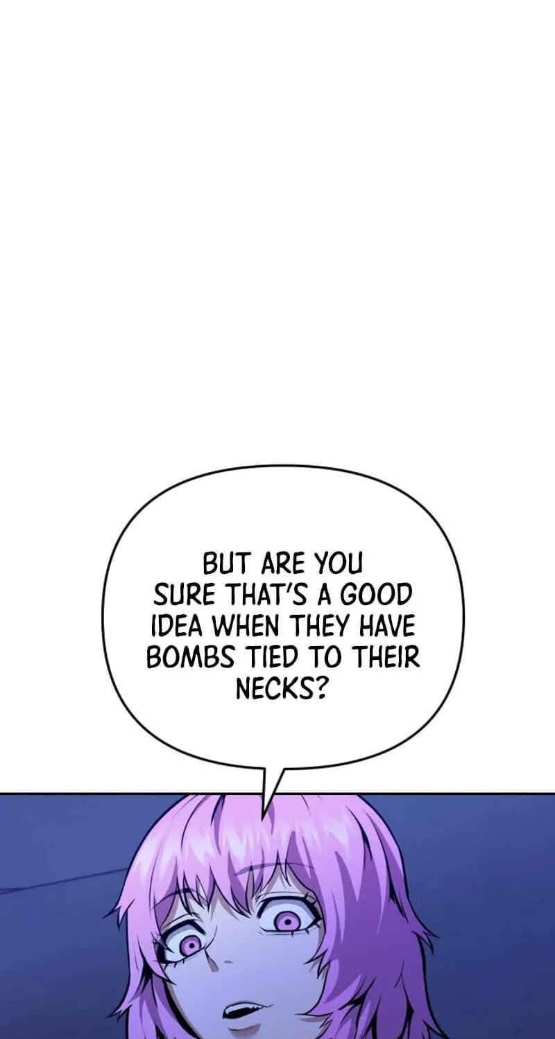 The Unrivaled Labyrinth Architect Chapter 28 page 52 - 