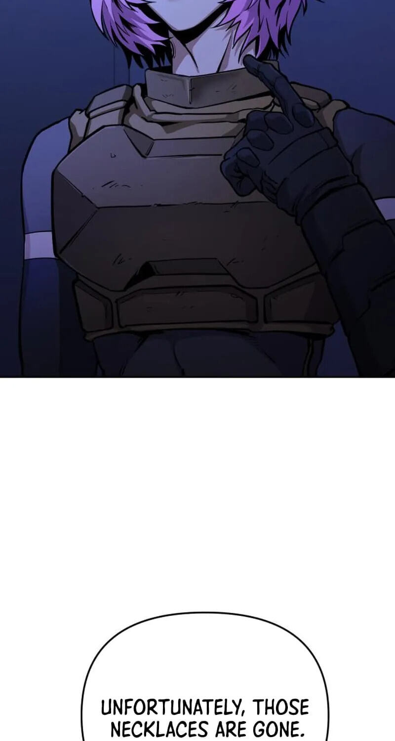 The Unrivaled Labyrinth Architect Chapter 28 page 53 - 