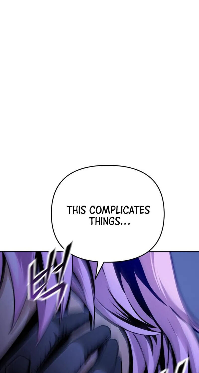 The Unrivaled Labyrinth Architect Chapter 28 page 55 - 