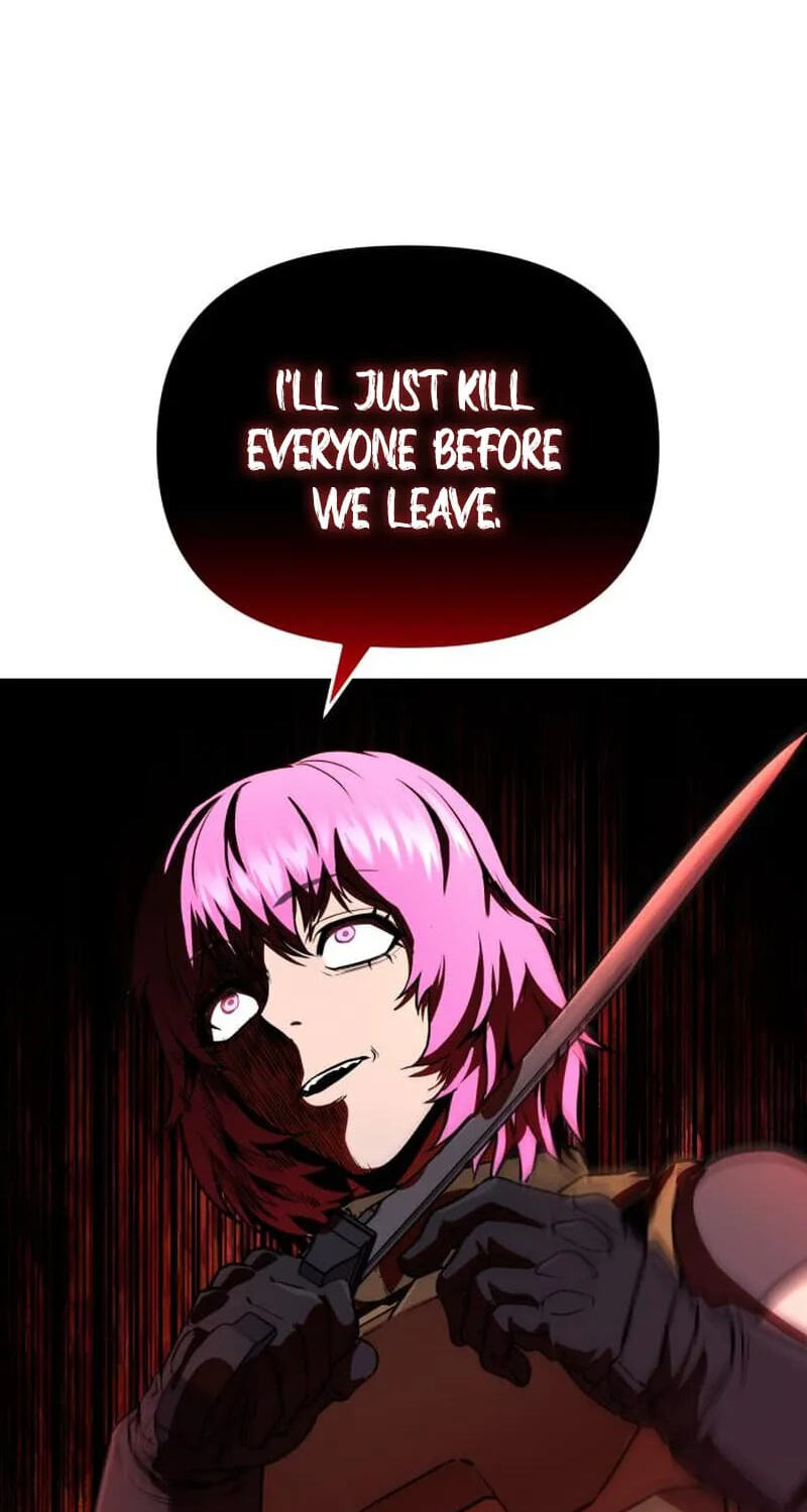The Unrivaled Labyrinth Architect Chapter 28 page 57 - 