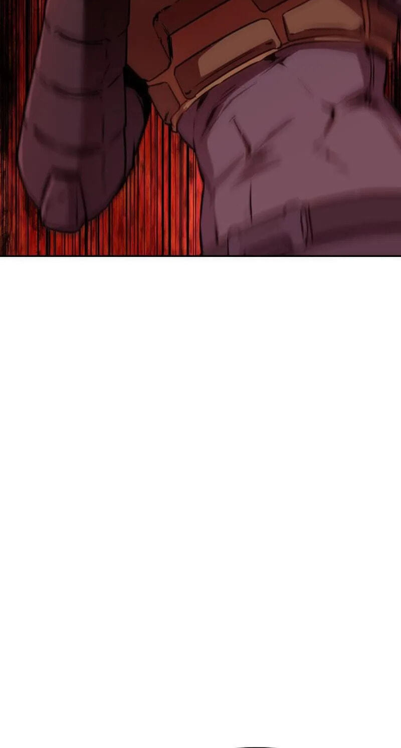 The Unrivaled Labyrinth Architect Chapter 28 page 58 - 