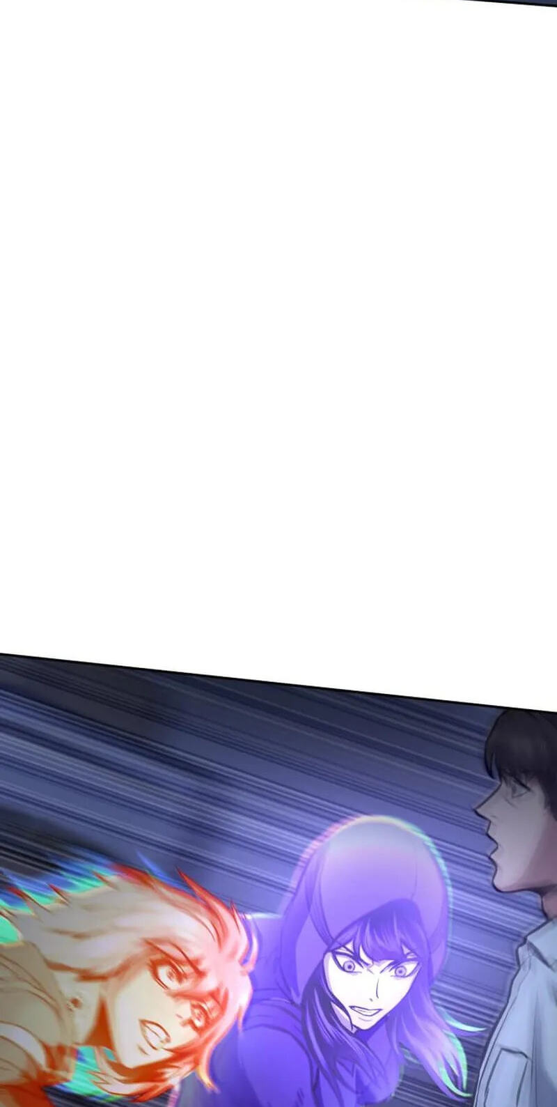 The Unrivaled Labyrinth Architect Chapter 28 page 63 - 