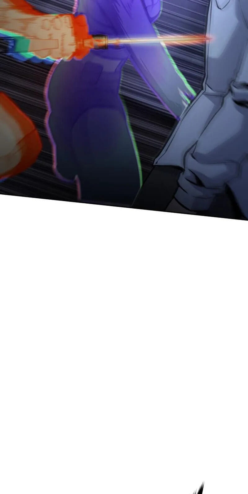 The Unrivaled Labyrinth Architect Chapter 28 page 64 - 