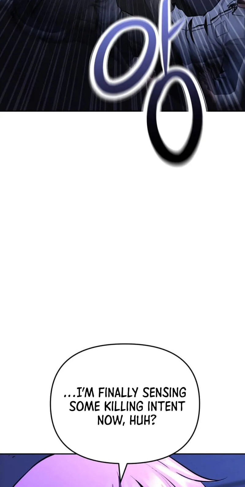 The Unrivaled Labyrinth Architect Chapter 28 page 66 - 