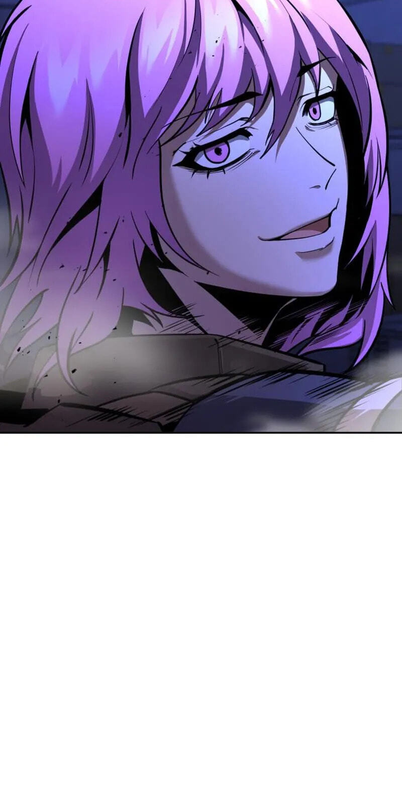 The Unrivaled Labyrinth Architect Chapter 28 page 67 - 
