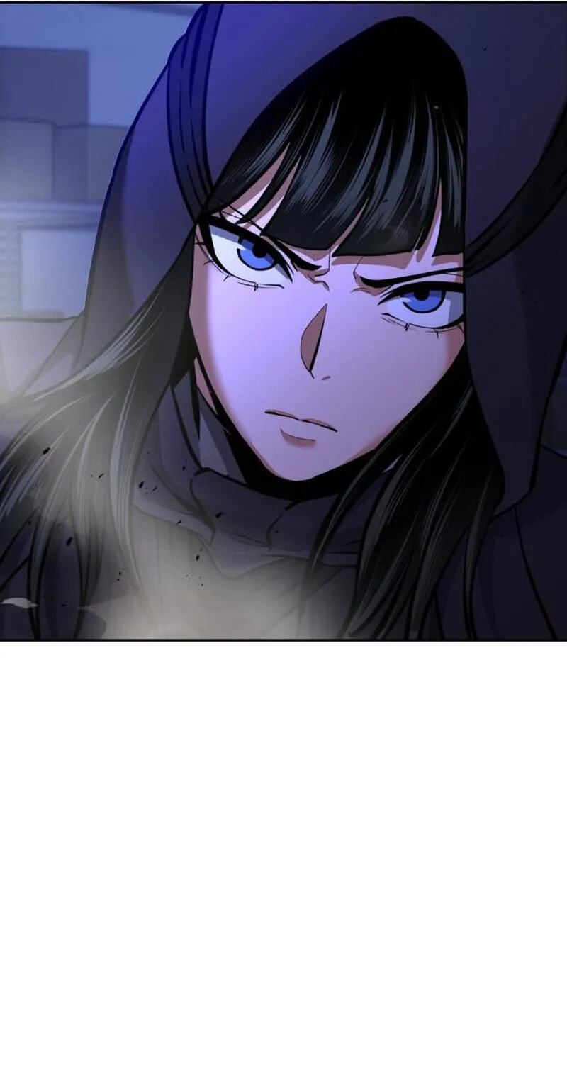 The Unrivaled Labyrinth Architect Chapter 28 page 68 - 